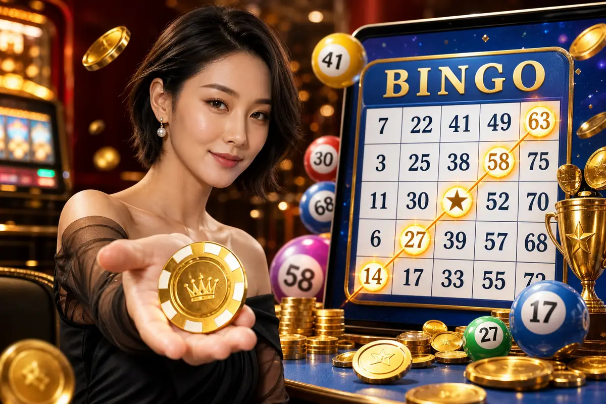 b5hbet