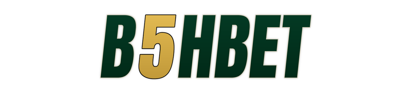 b5hbet